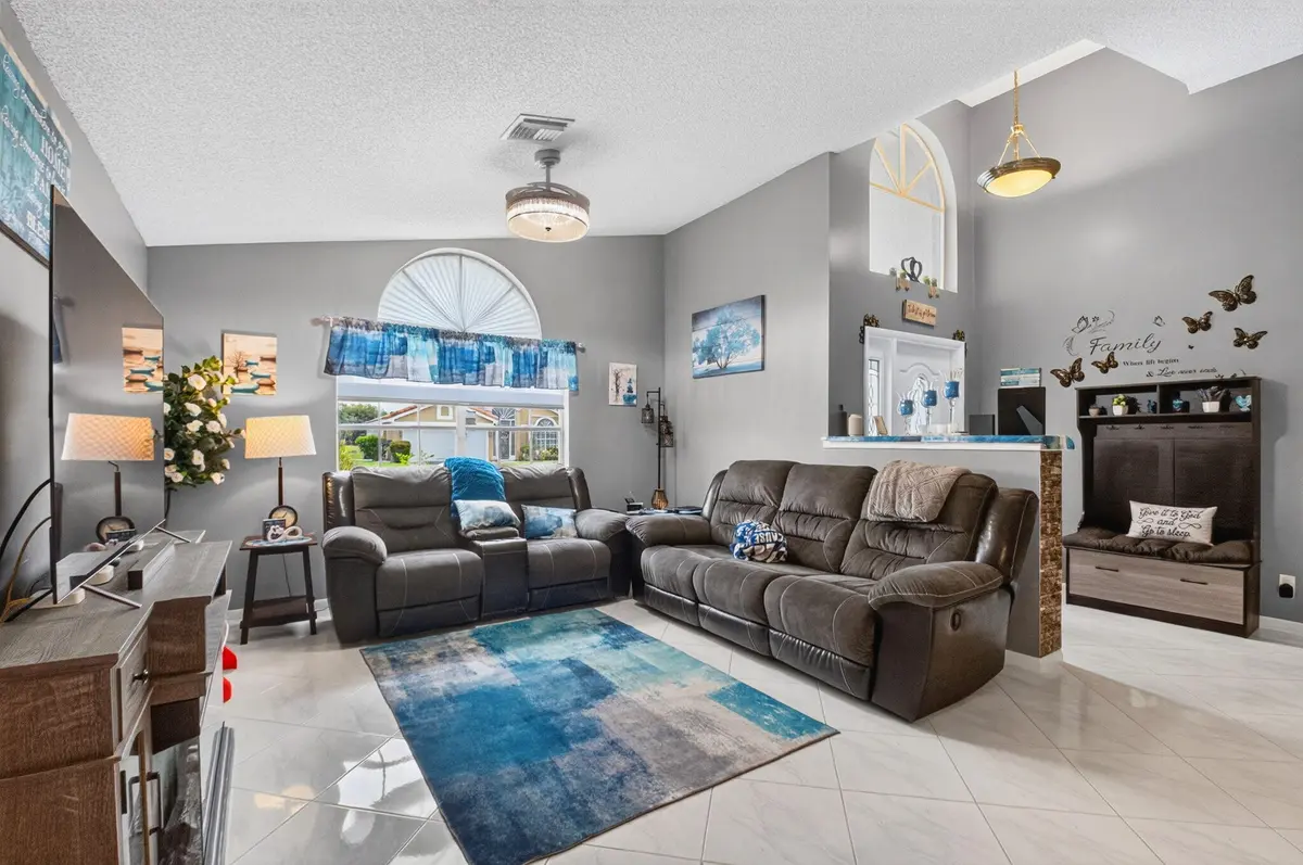 7-web-or-mls-DSC_6895 at 5960 AQUAMARINE Way, Boynton Beach