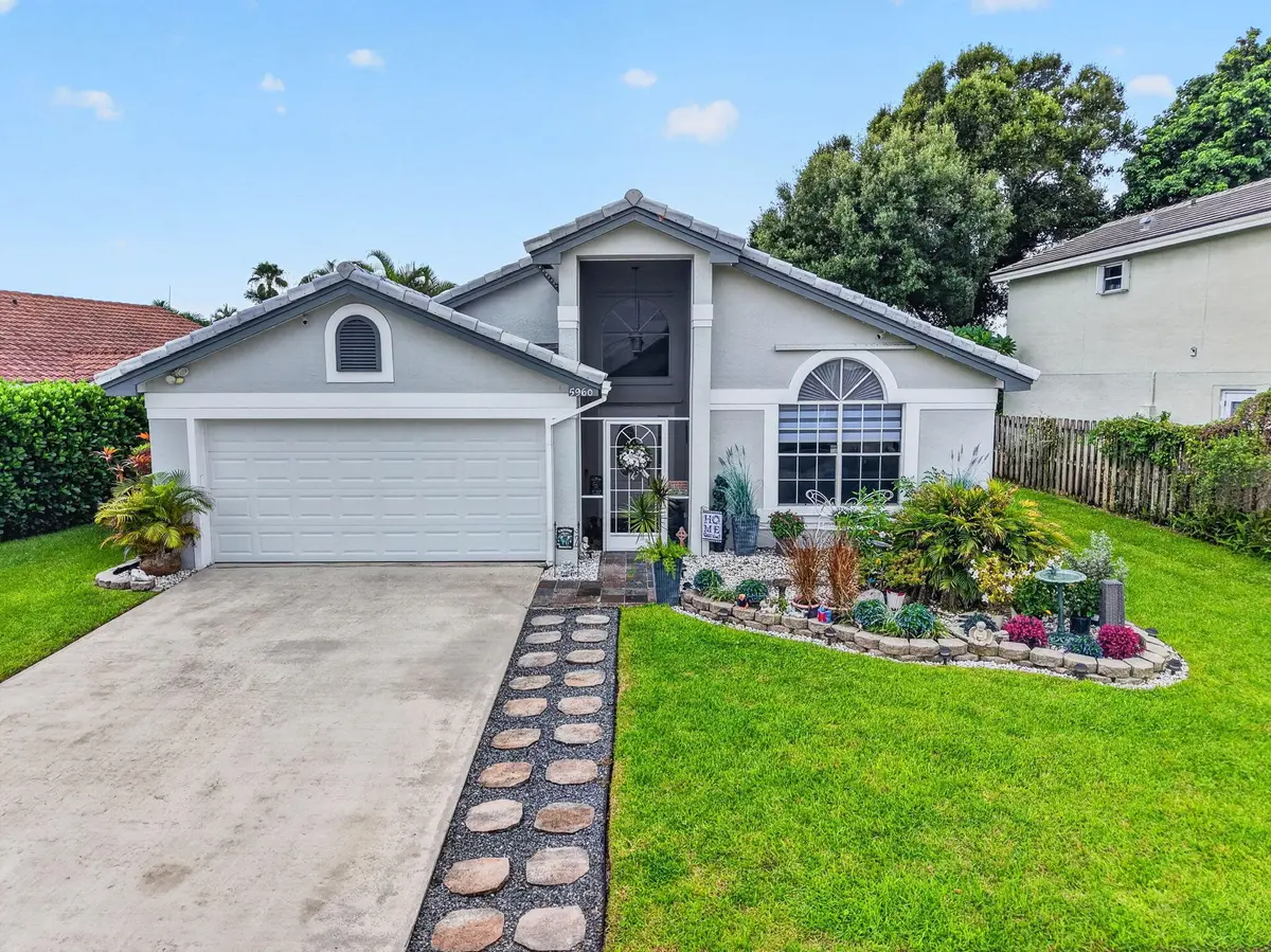 51-web-or-mls-DJI_20260930103457_0514_D at 5960 AQUAMARINE Way, Boynton Beach