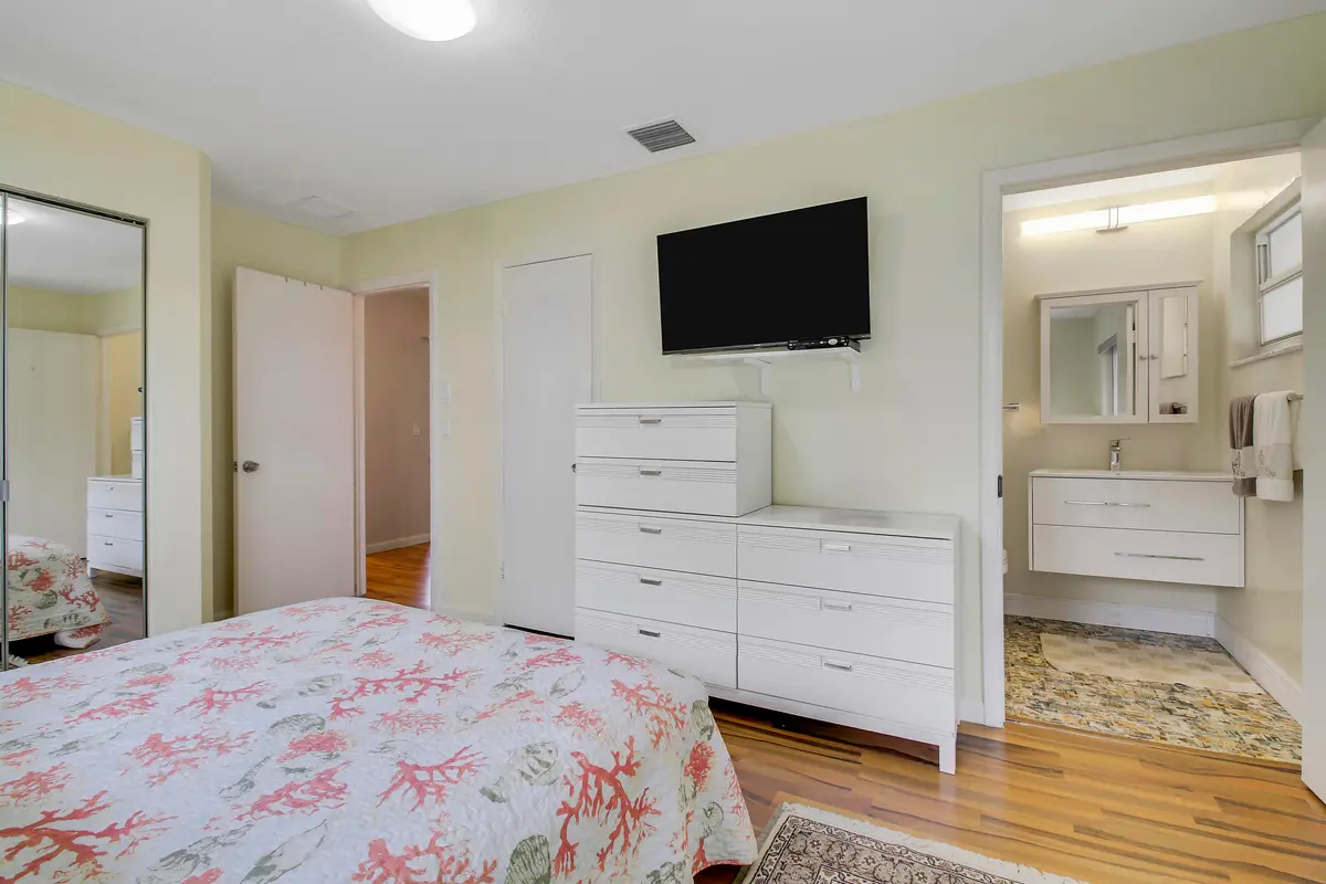 Bedroom1 at 9471 SE Little Club Way, Tequesta