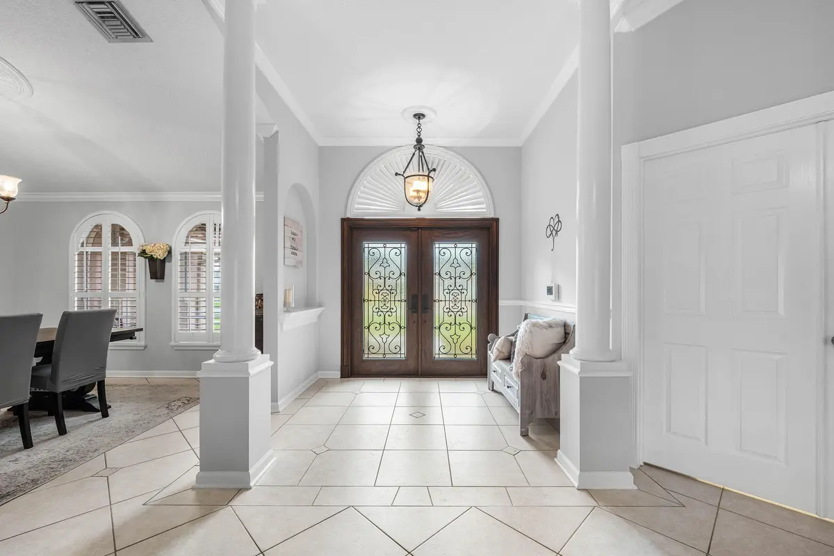 006-12685BucklandStreet-Wellington-FL-33 at 12685 Buckland Street, Wellington