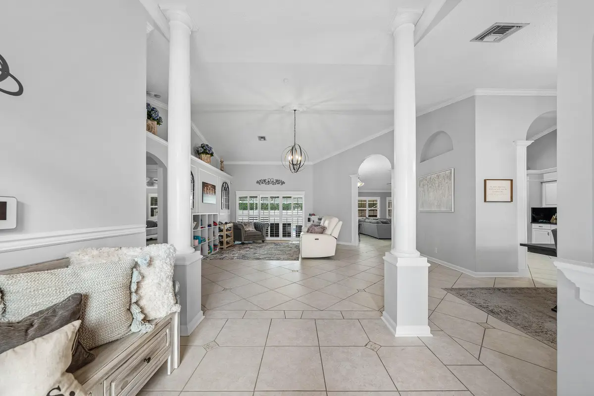 007-12685BucklandStreet-Wellington-FL-33 at 12685 Buckland Street, Wellington