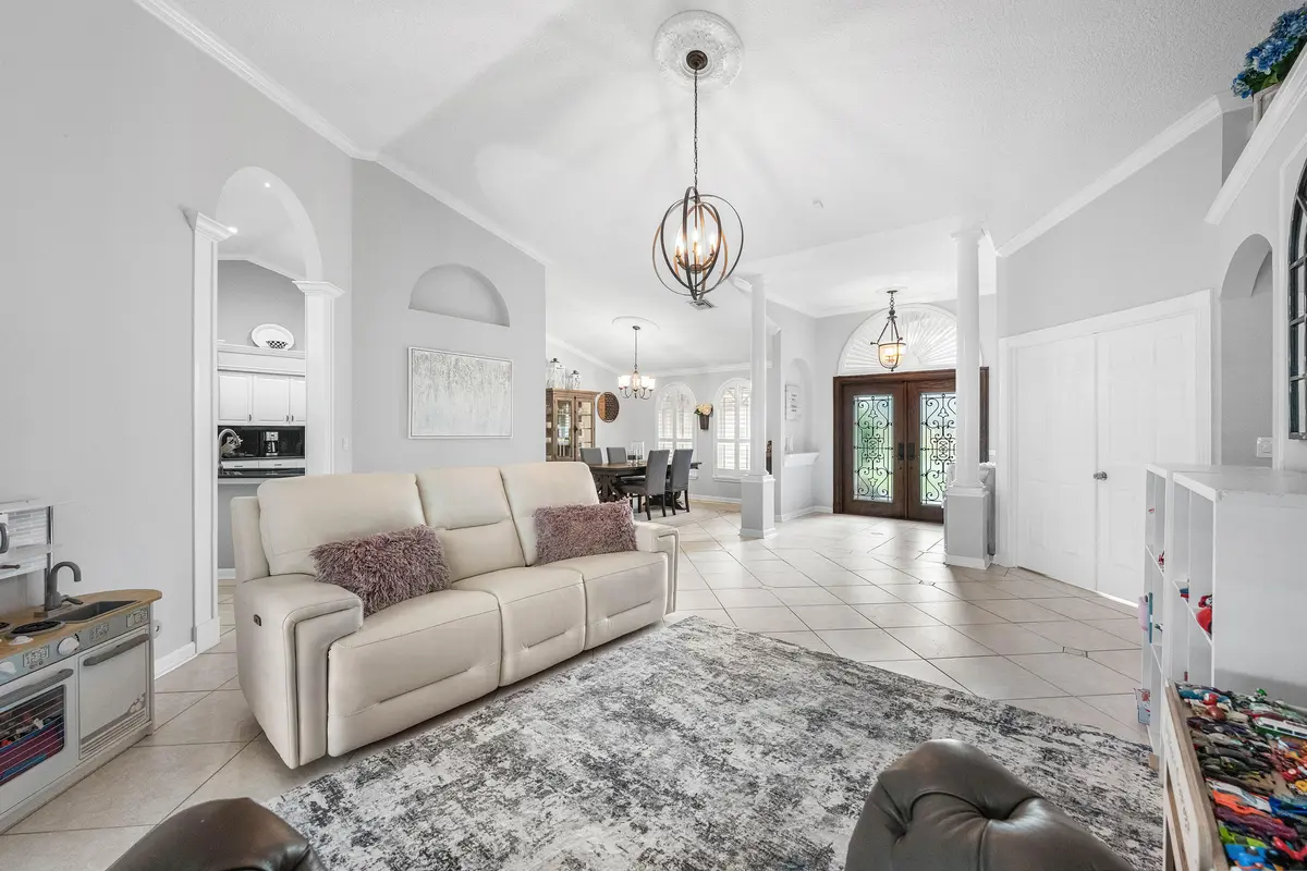 008-12685BucklandStreet-Wellington-FL-33 at 12685 Buckland Street, Wellington
