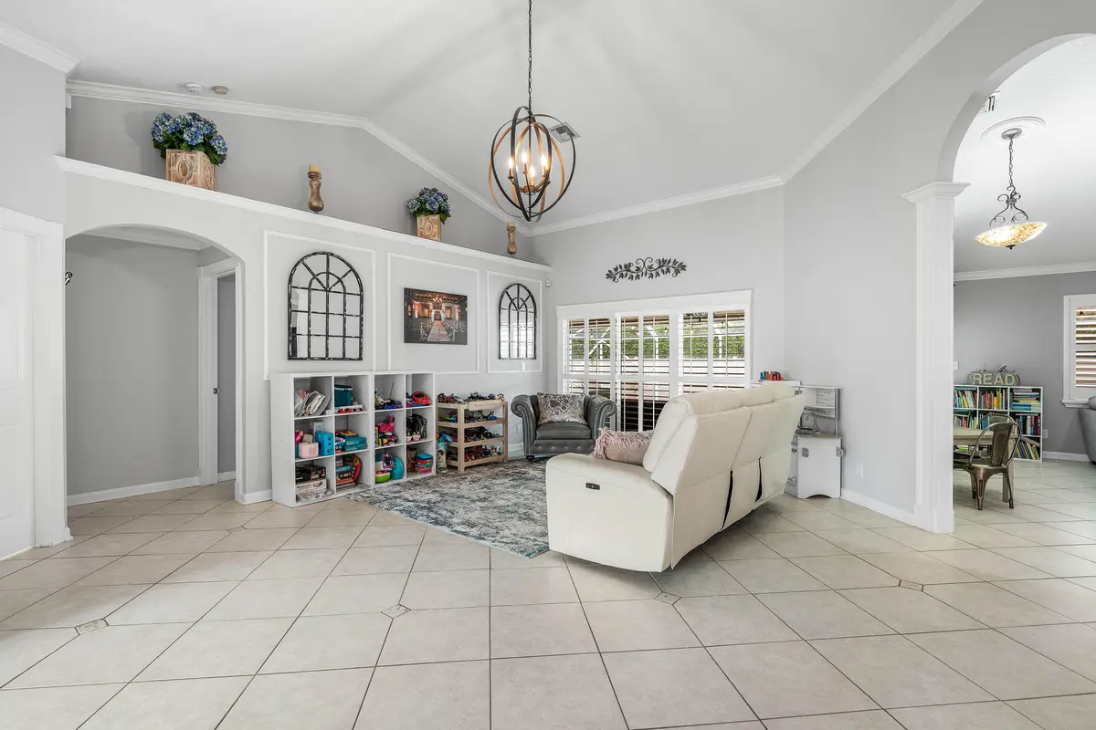 009-12685BucklandStreet-Wellington-FL-33 at 12685 Buckland Street, Wellington