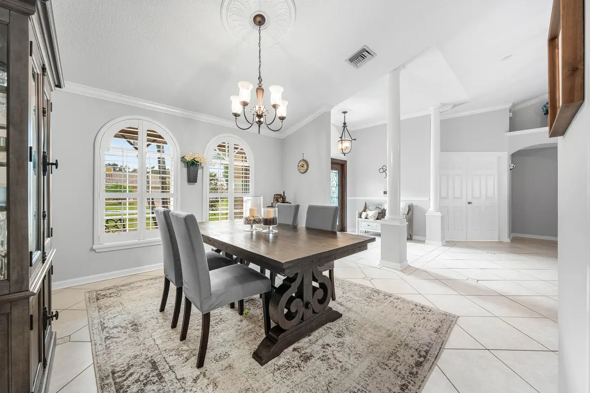 010-12685BucklandStreet-Wellington-FL-33 at 12685 Buckland Street, Wellington