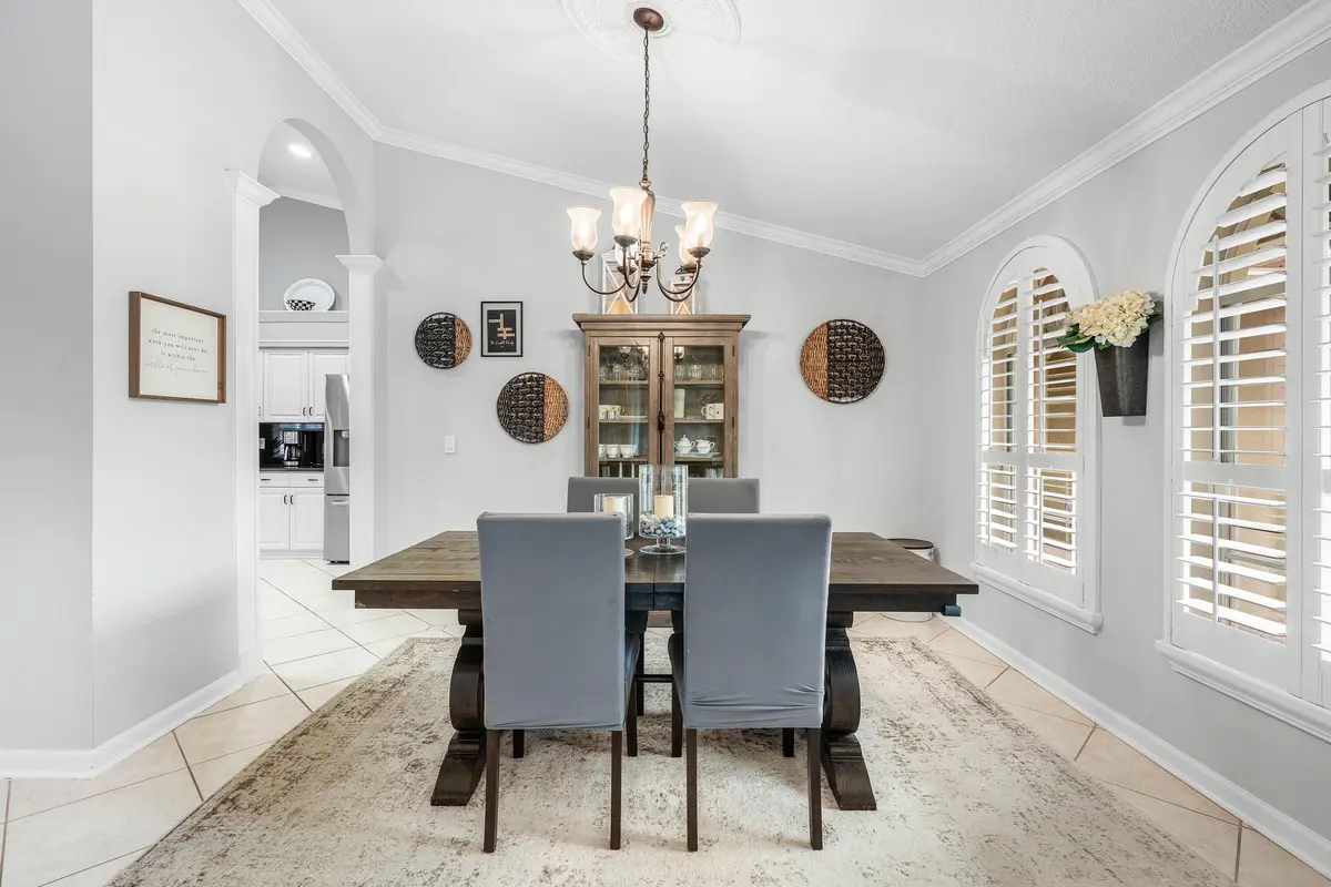 011-12685BucklandStreet-Wellington-FL-33 at 12685 Buckland Street, Wellington