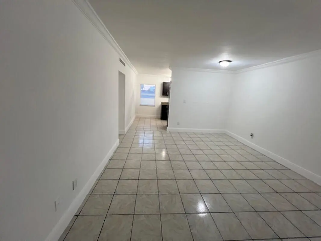 IMG_2755jpg at 806 9th Street 43, West Palm Beach