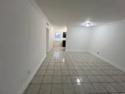 806 9th Street 43, West Palm Beach – Apartment for rent