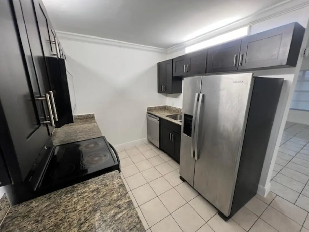 IMG_2757jpg at 806 9th Street 43, West Palm Beach