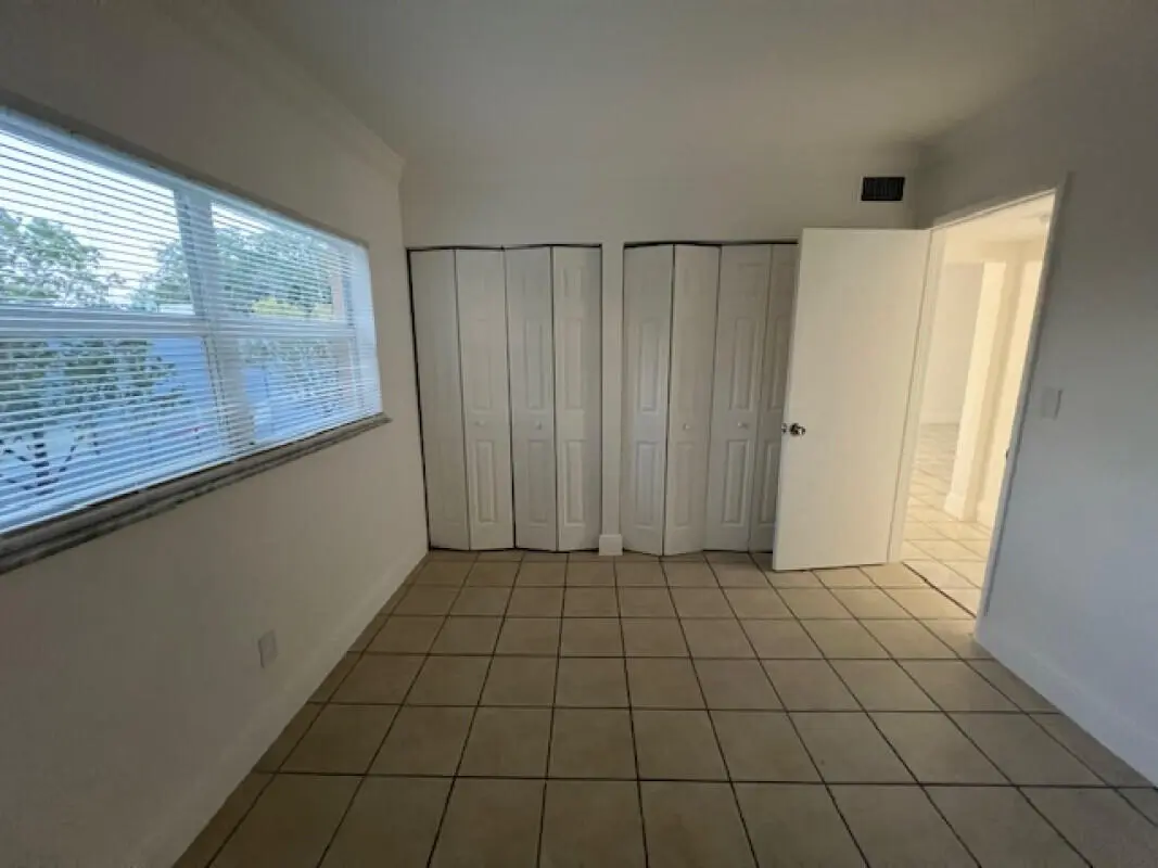 IMG_2760jpg at 806 9th Street 43, West Palm Beach