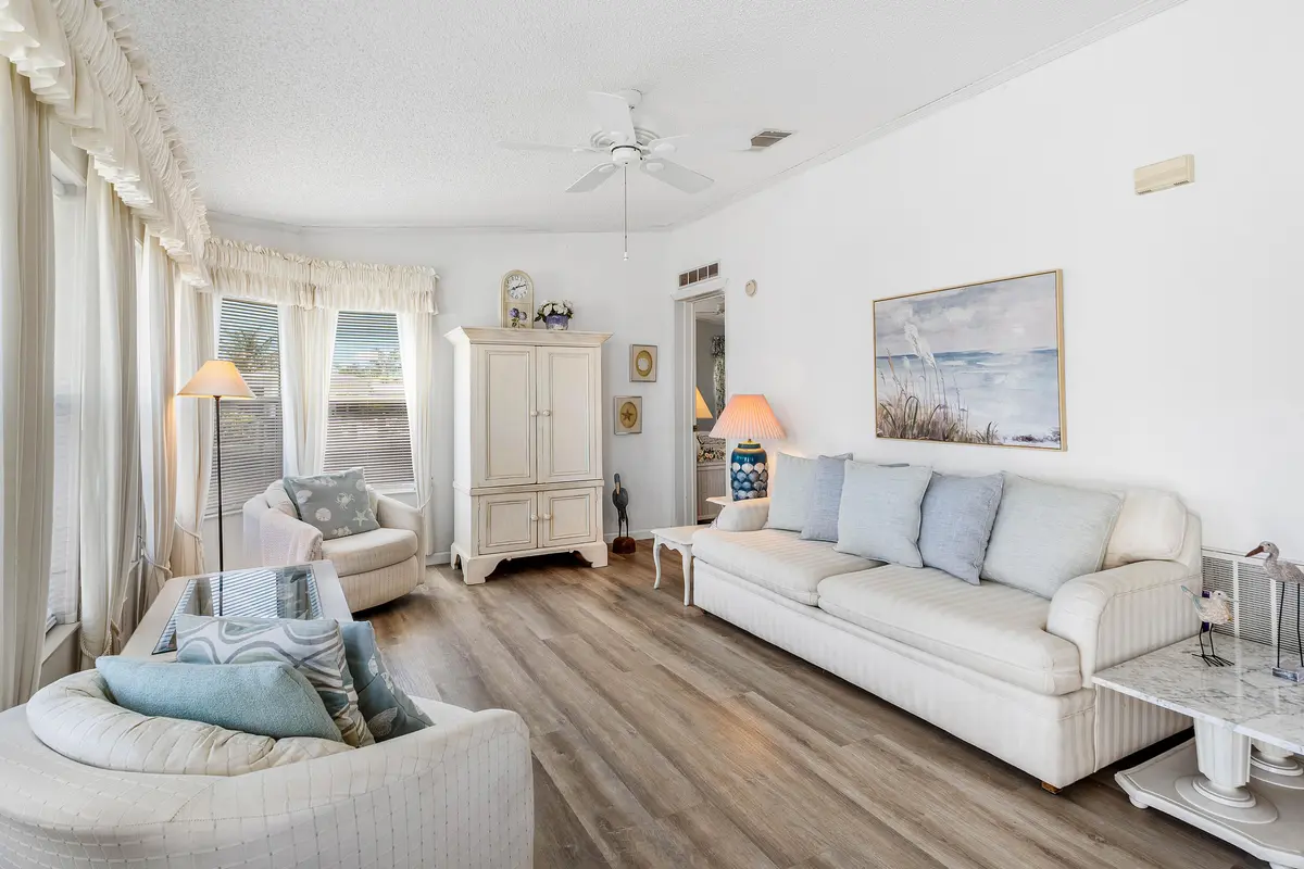 204 Mallard Drive U, Briny Breezes, FL – photo 1