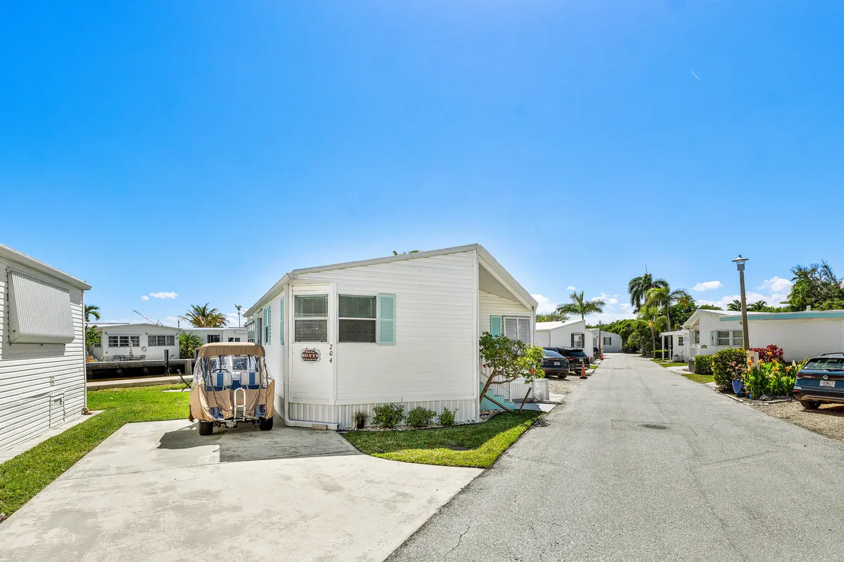 001-204MallardDrive-BrinyBreezes-FL-3343 at 204 Mallard Drive U, Briny Breezes
