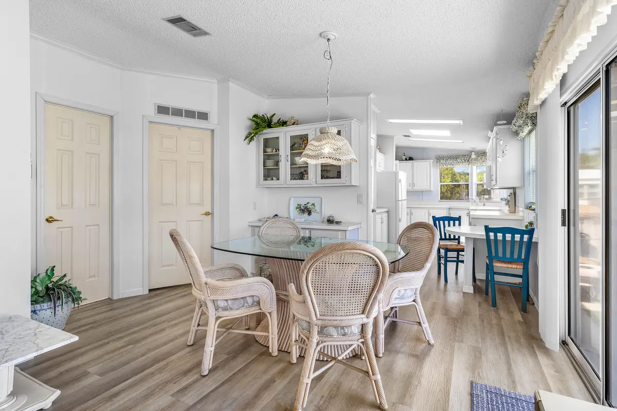 004-204MallardDrive-BrinyBreezes-FL-3343 at 204 Mallard Drive U, Briny Breezes