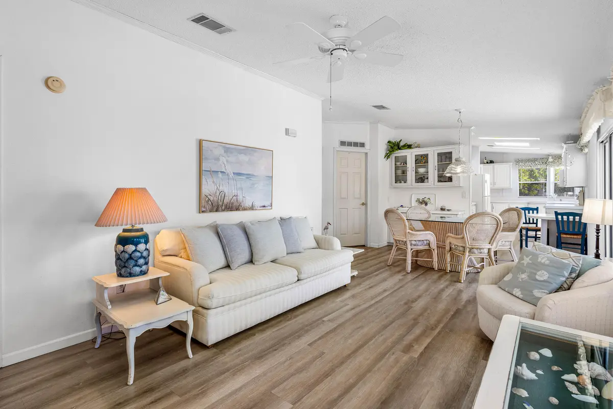 005-204MallardDrive-BrinyBreezes-FL-3343 at 204 Mallard Drive U, Briny Breezes