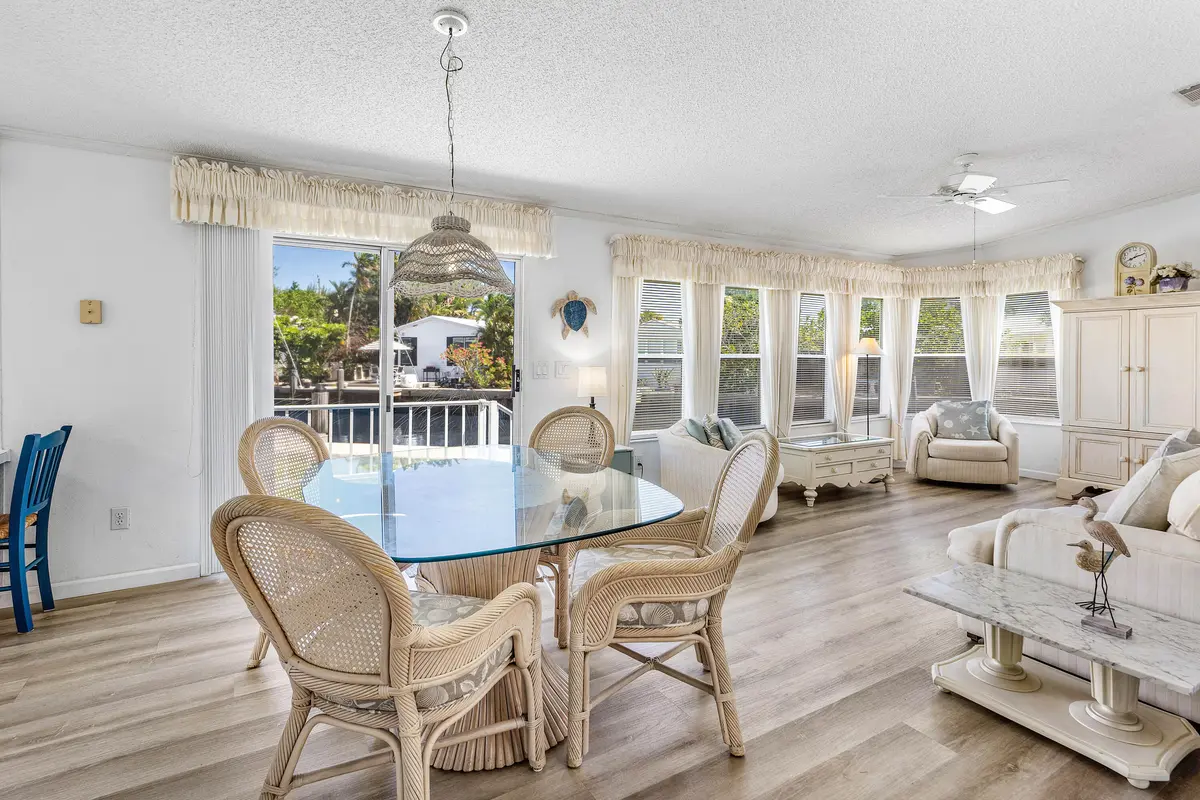 007-204MallardDrive-BrinyBreezes-FL-3343 at 204 Mallard Drive U, Briny Breezes