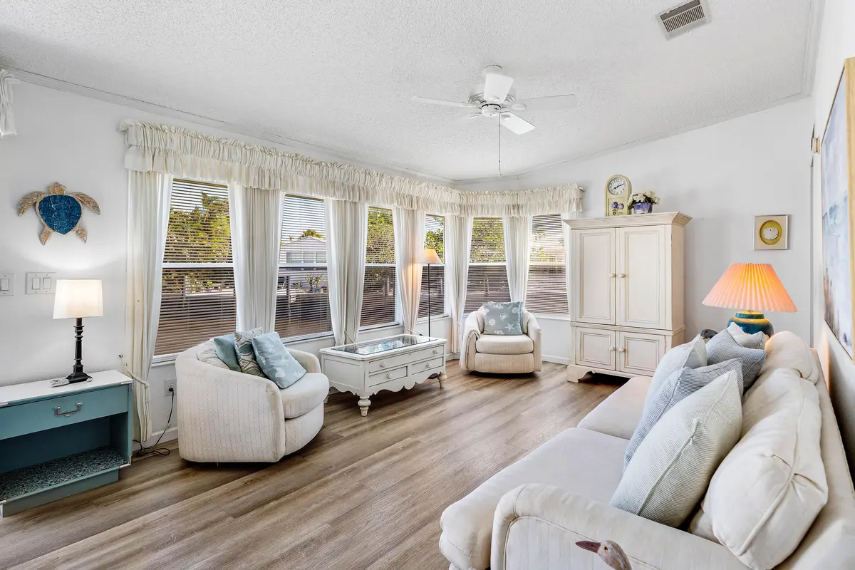 008-204MallardDrive-BrinyBreezes-FL-3343 at 204 Mallard Drive U, Briny Breezes