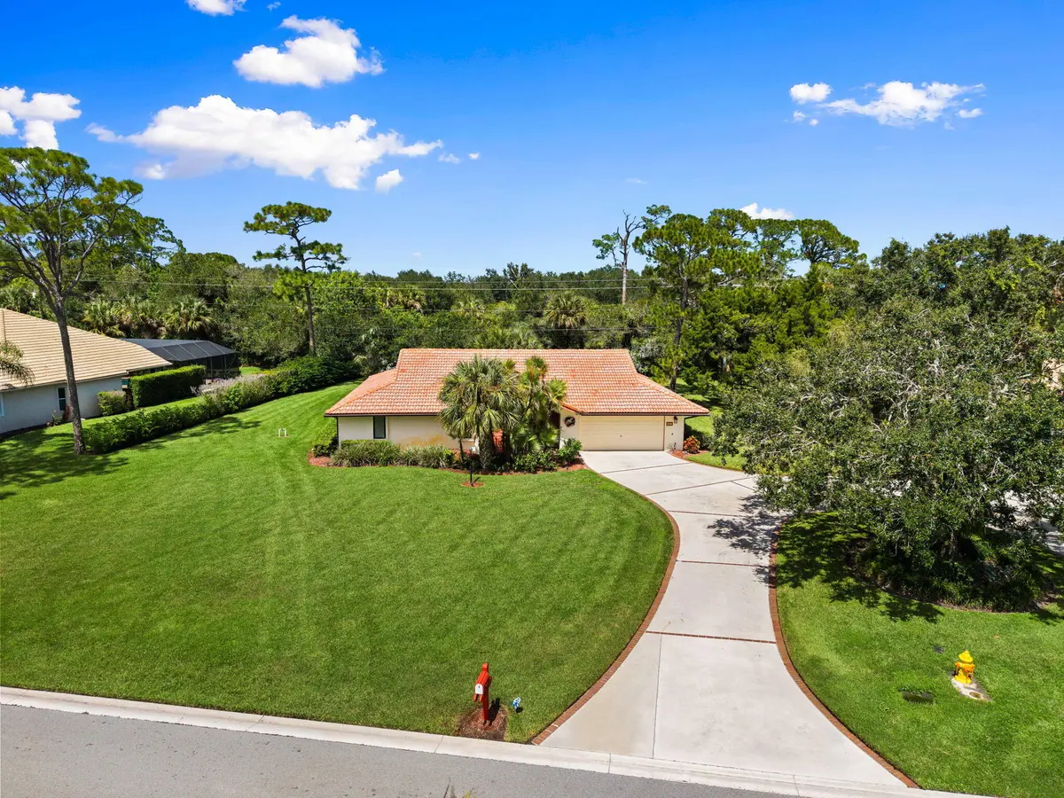 1-web-or-mls-DJI_20260924133924_0094_D at 9457 Meadowood Drive, Fort Pierce