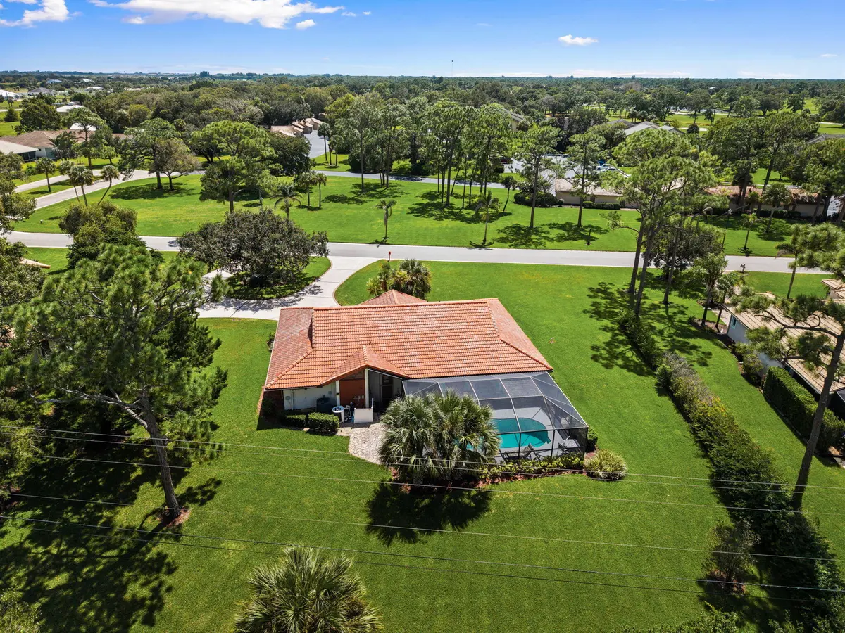 5-web-or-mls-DJI_20260924134159_0106_D at 9457 Meadowood Drive, Fort Pierce