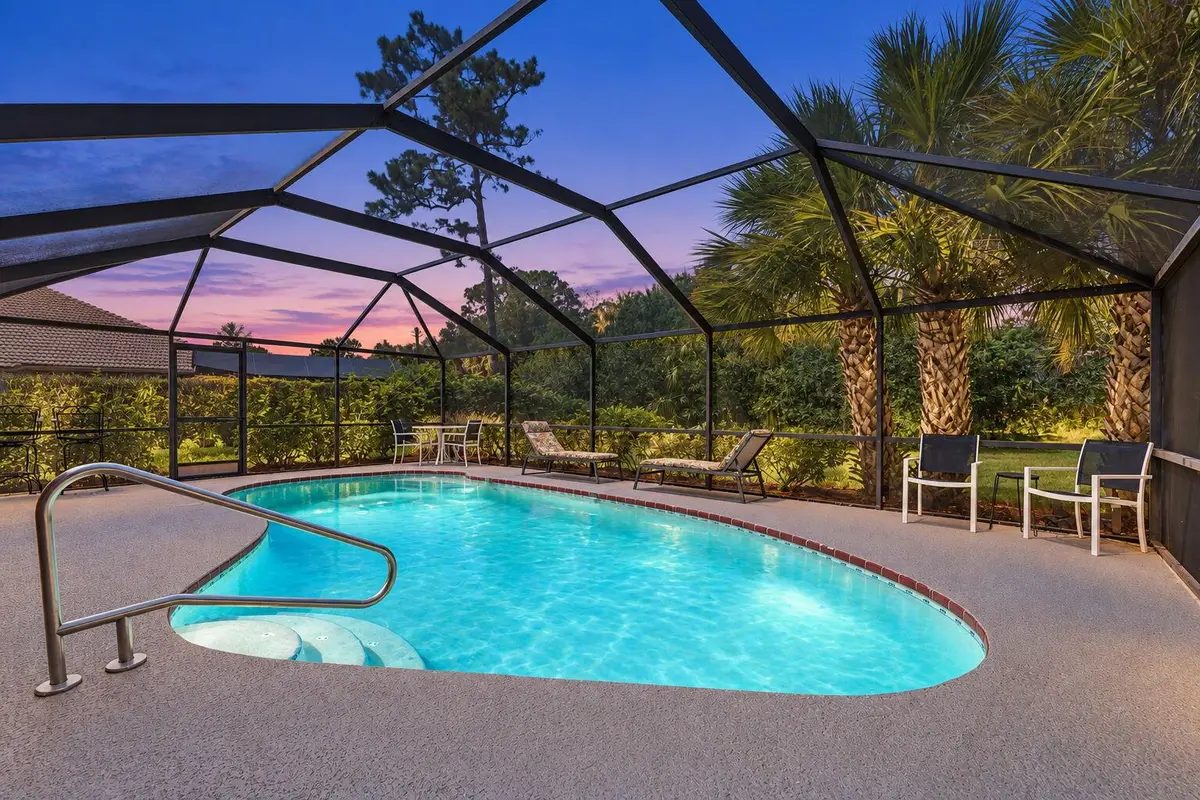 10-web-or-mls-47446A8E-9DAE-42FE-8161-53 at 9457 Meadowood Drive, Fort Pierce