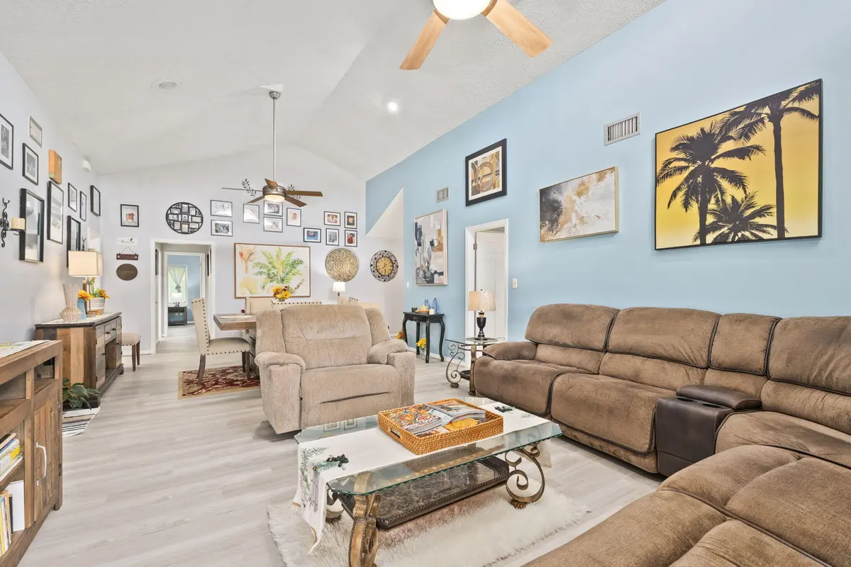 21-web-or-mls-DSC01815 at 9457 Meadowood Drive, Fort Pierce
