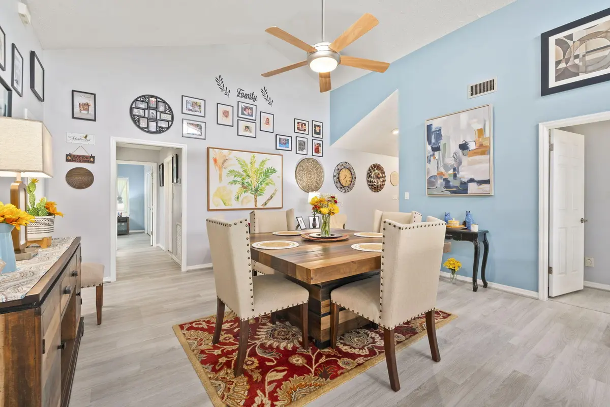 23-web-or-mls-DSC01801 at 9457 Meadowood Drive, Fort Pierce