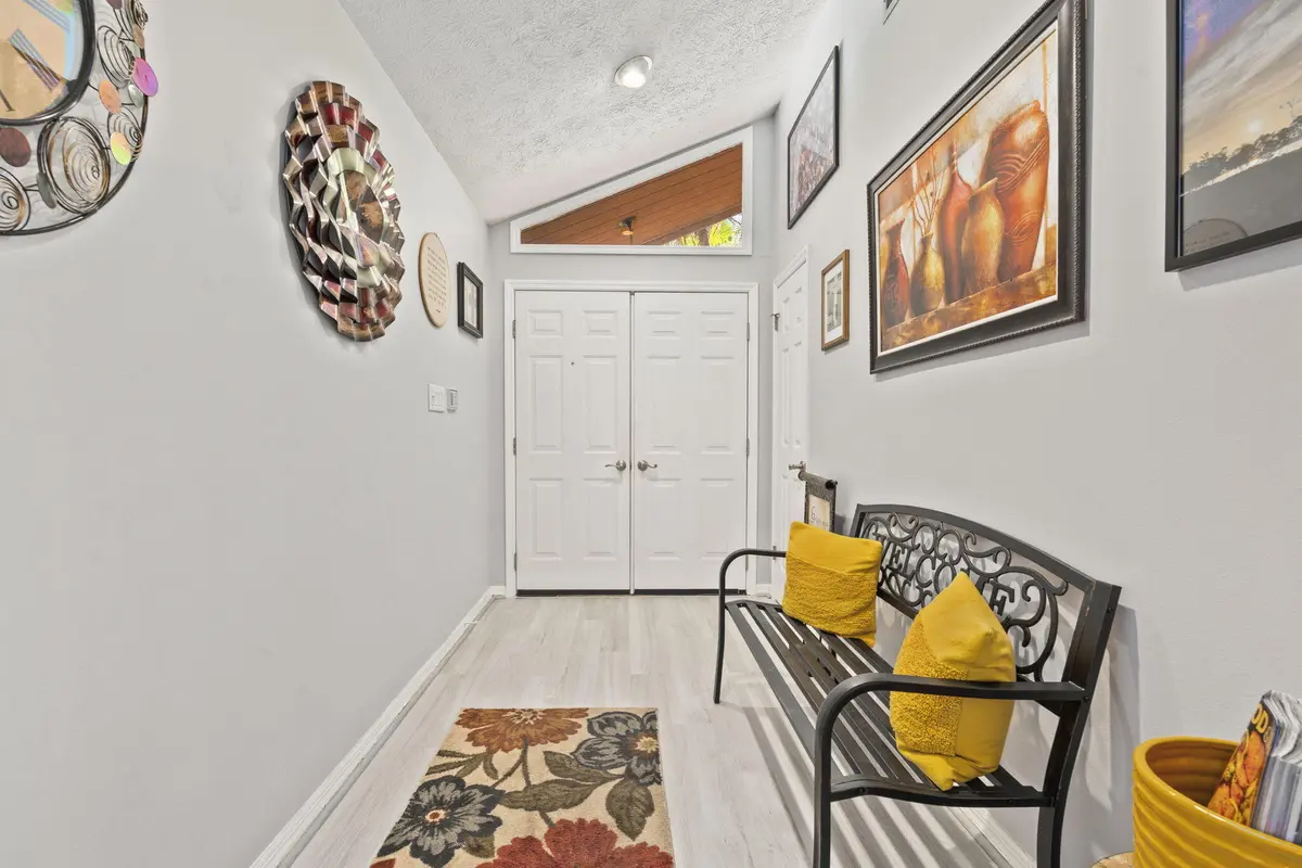 26-web-or-mls-DSC01779 at 9457 Meadowood Drive, Fort Pierce