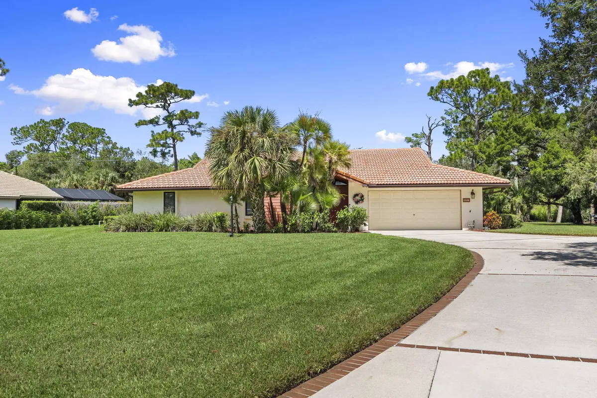 43-web-or-mls-DSC01638 at 9457 Meadowood Drive, Fort Pierce