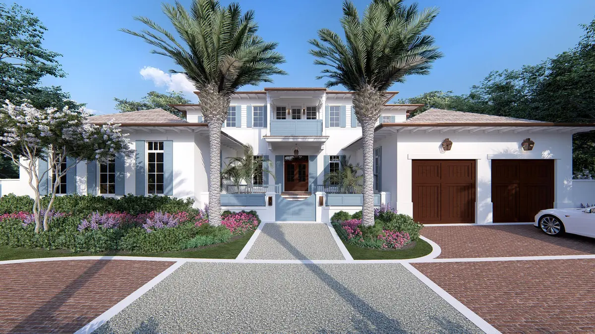 1125 WATERWAY_1 - Photo at 1125 WATERWAY Lane, Delray Beach