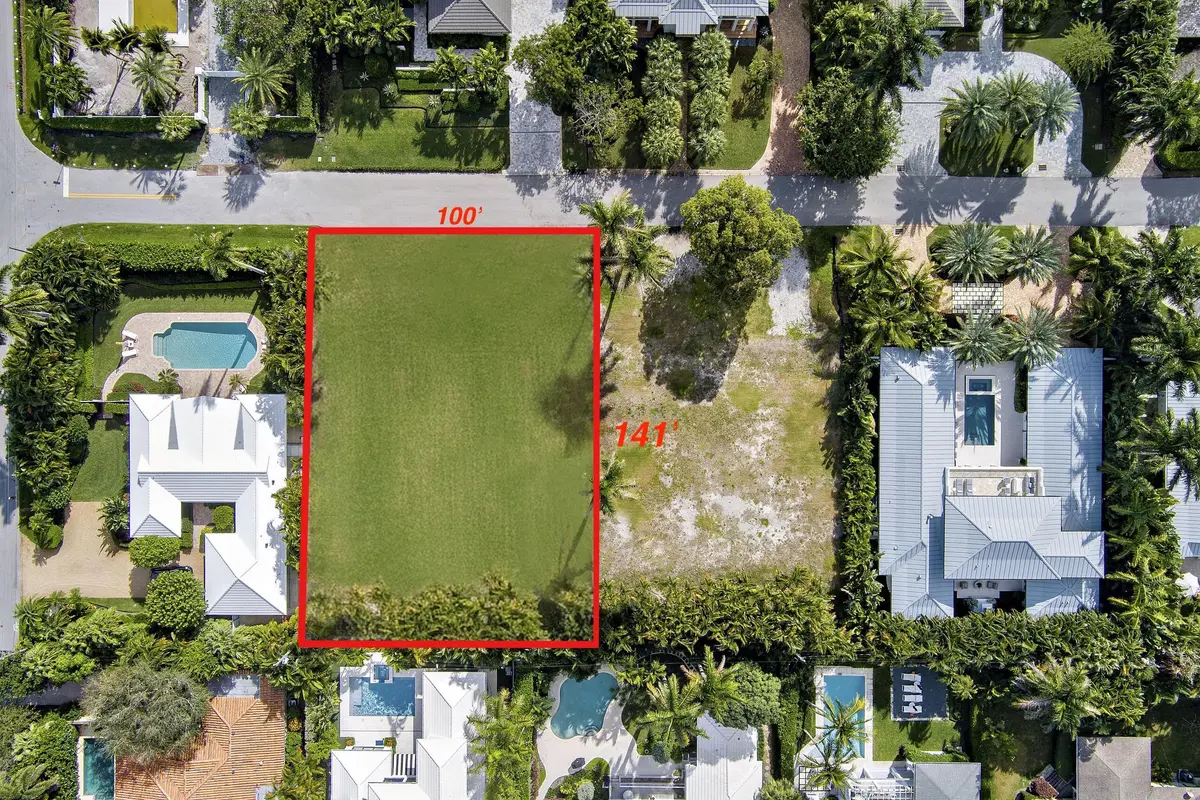 11254A at 1125 WATERWAY Lane, Delray Beach