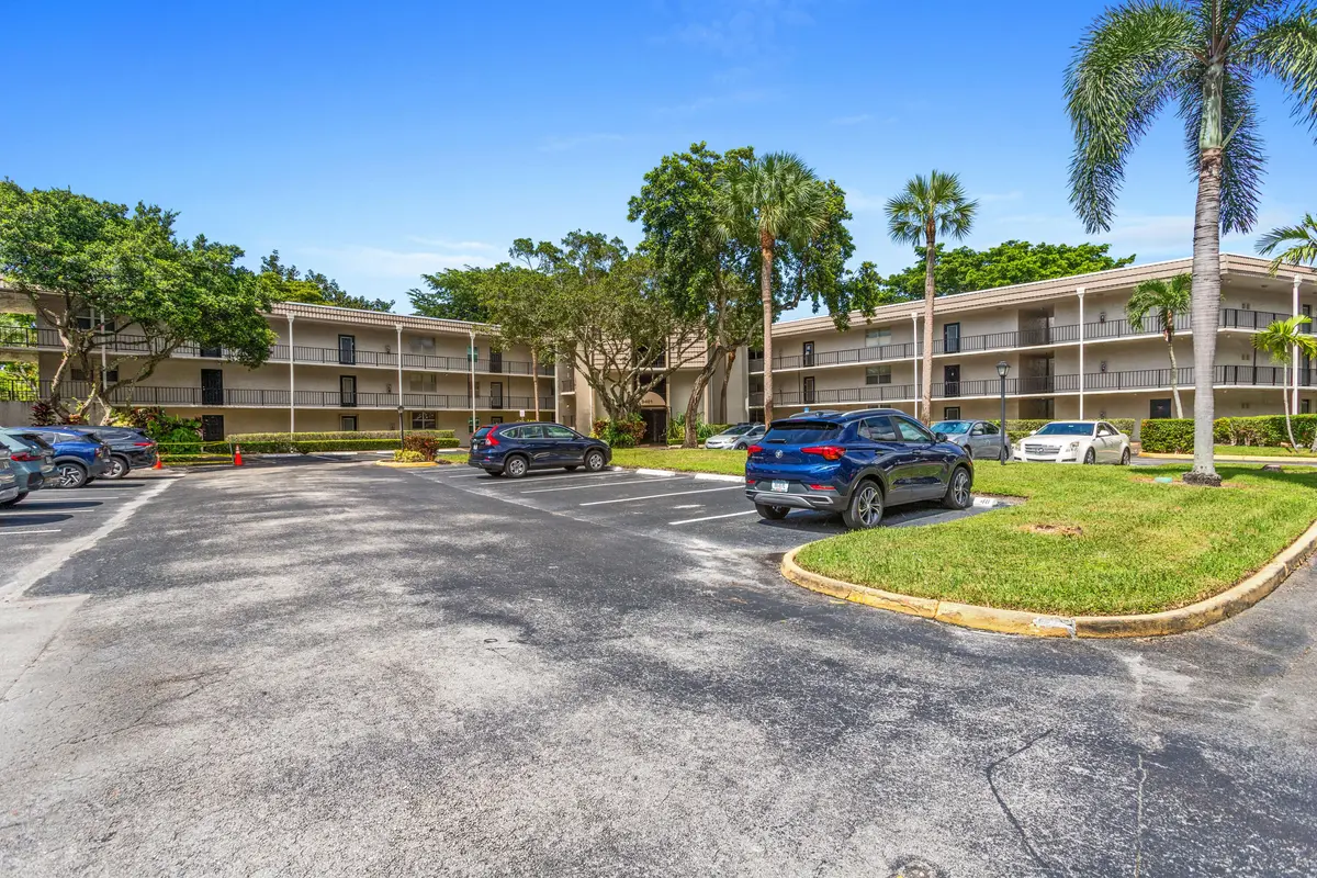 1790679605671_1790646689948img9171 at 9401 Lime Bay Boulevard 214, Tamarac