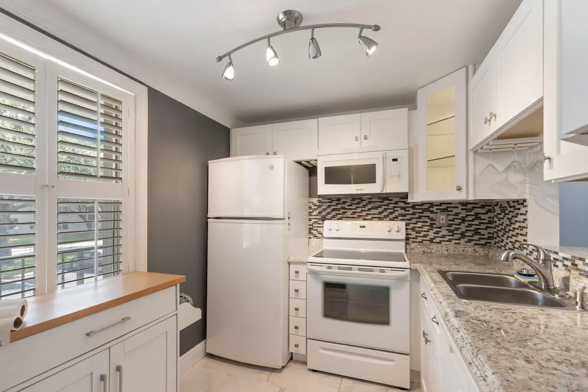 1790679606561_1790646715647img9181 at 9401 Lime Bay Boulevard 214, Tamarac