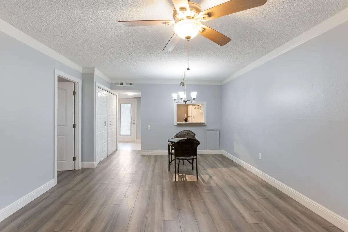 1790679607717_1790646836734img9196 at 9401 Lime Bay Boulevard 214, Tamarac