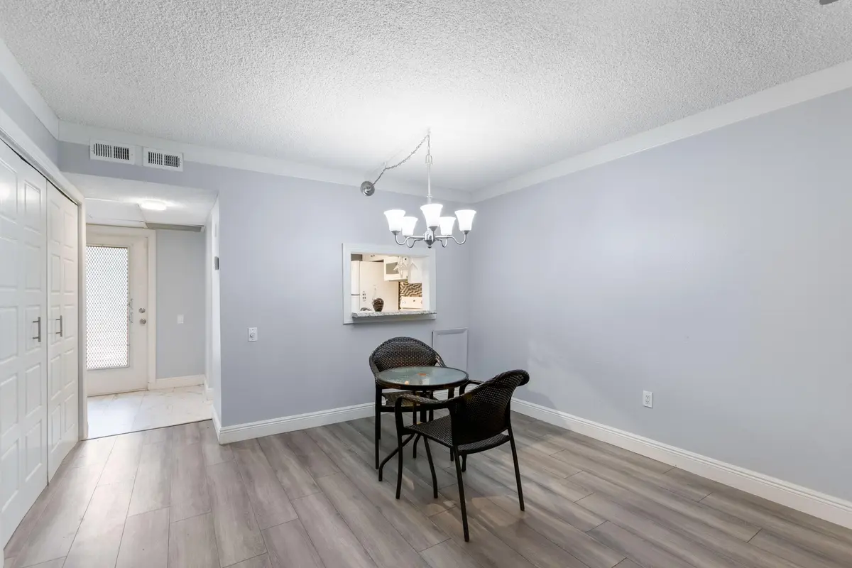 1790679608212_1790646894552img9202 at 9401 Lime Bay Boulevard 214, Tamarac