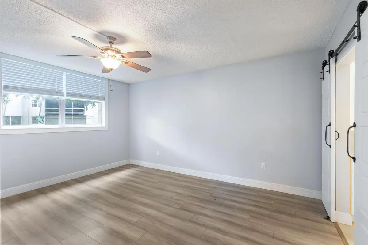 1790679610266_1790647070550img9216 at 9401 Lime Bay Boulevard 214, Tamarac