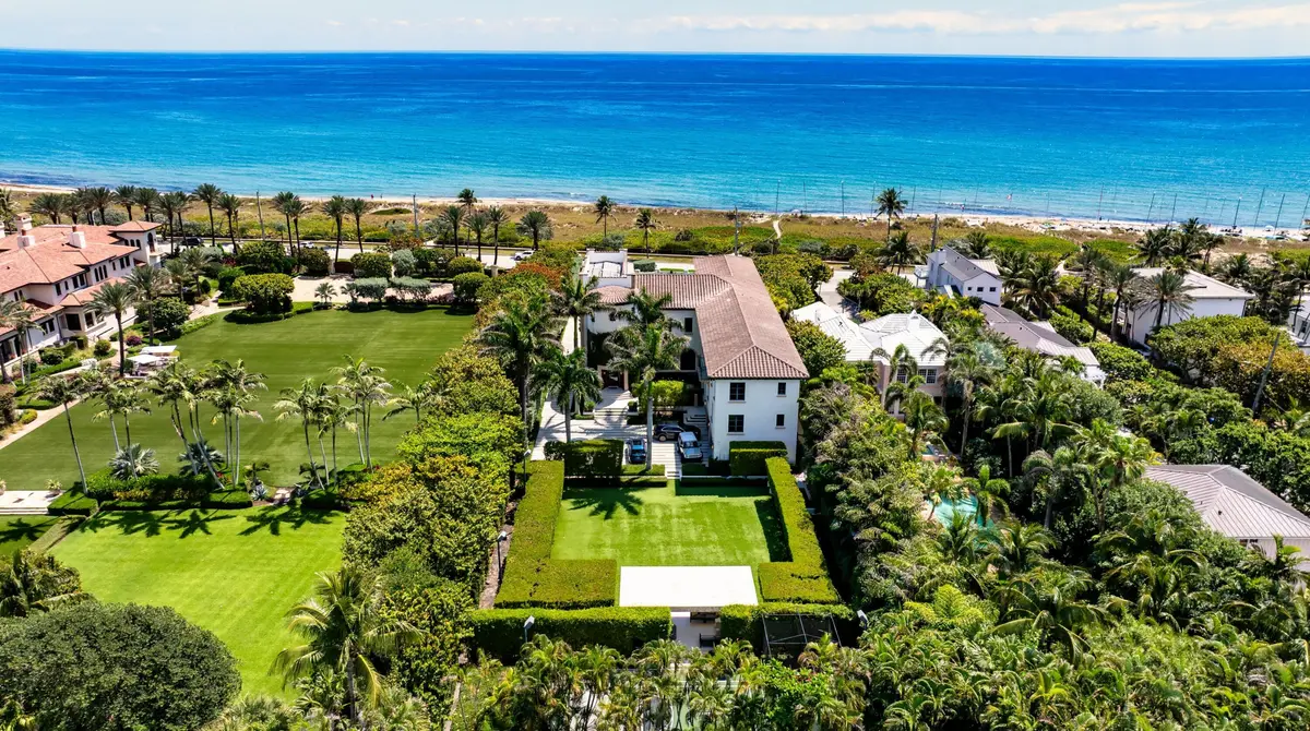 mls_410 North Ocean Blvd58 at 410 N OCEAN Boulevard, Delray Beach