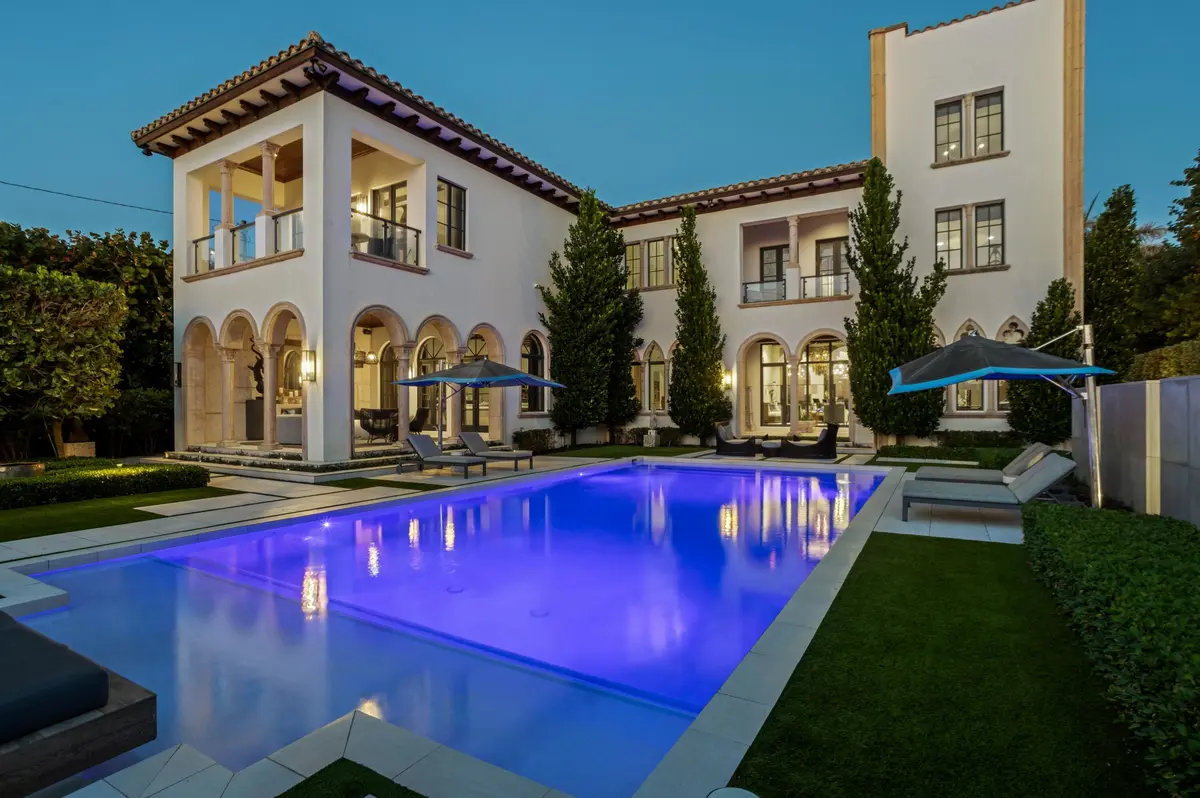 mls_POOL_TO_REAR_LEFT_EB at 410 N OCEAN Boulevard, Delray Beach
