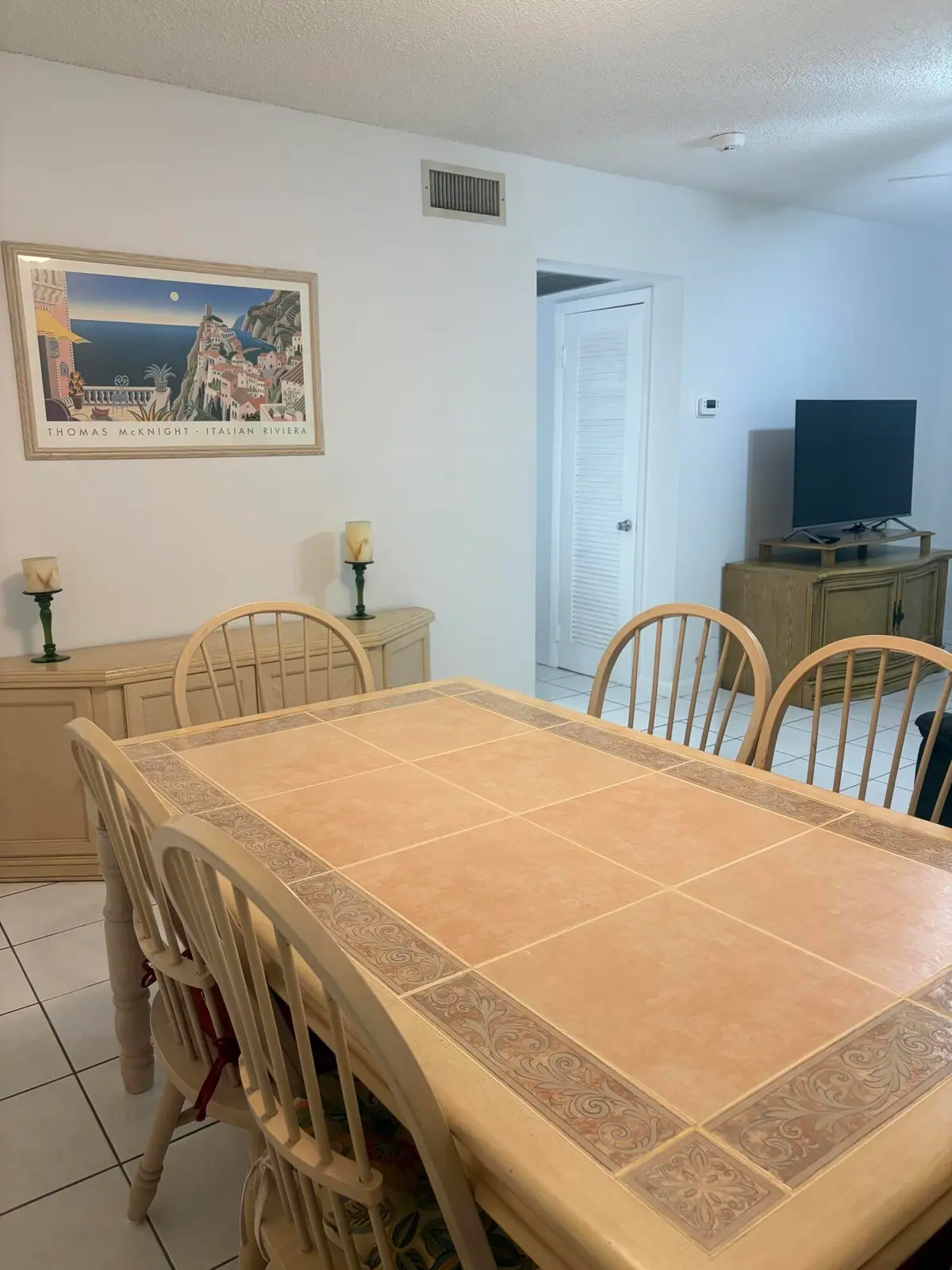 IMG_8858 at 2400 NE 33rd Avenue 202, Fort Lauderdale