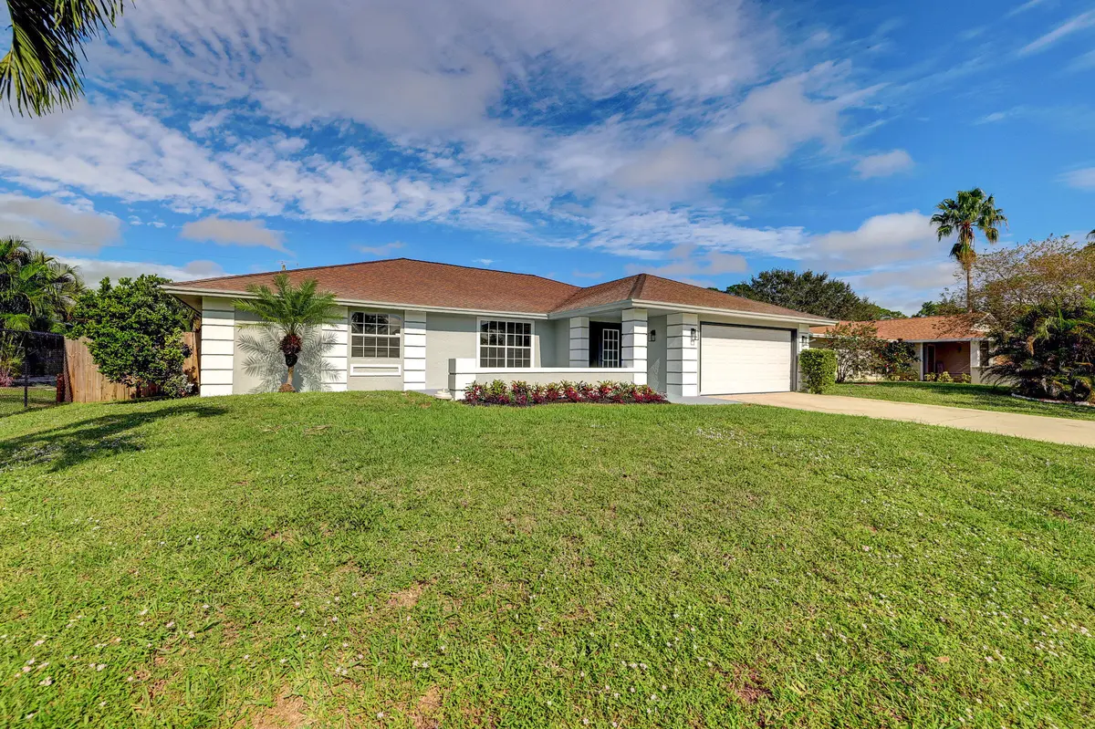 02_632a8960_1_2_3_4 at 325 SE Wallace Terrace, Port St. Lucie