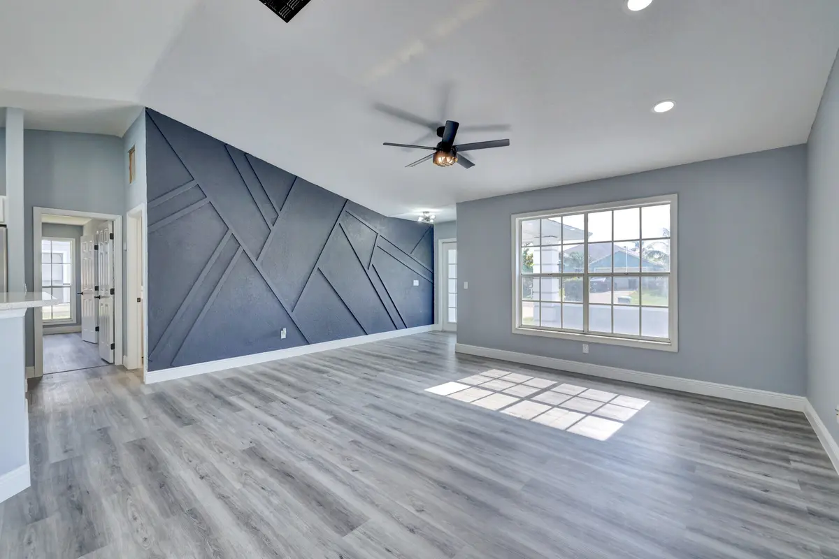 05_632a8975_6_7_8_9 at 325 SE Wallace Terrace, Port St. Lucie