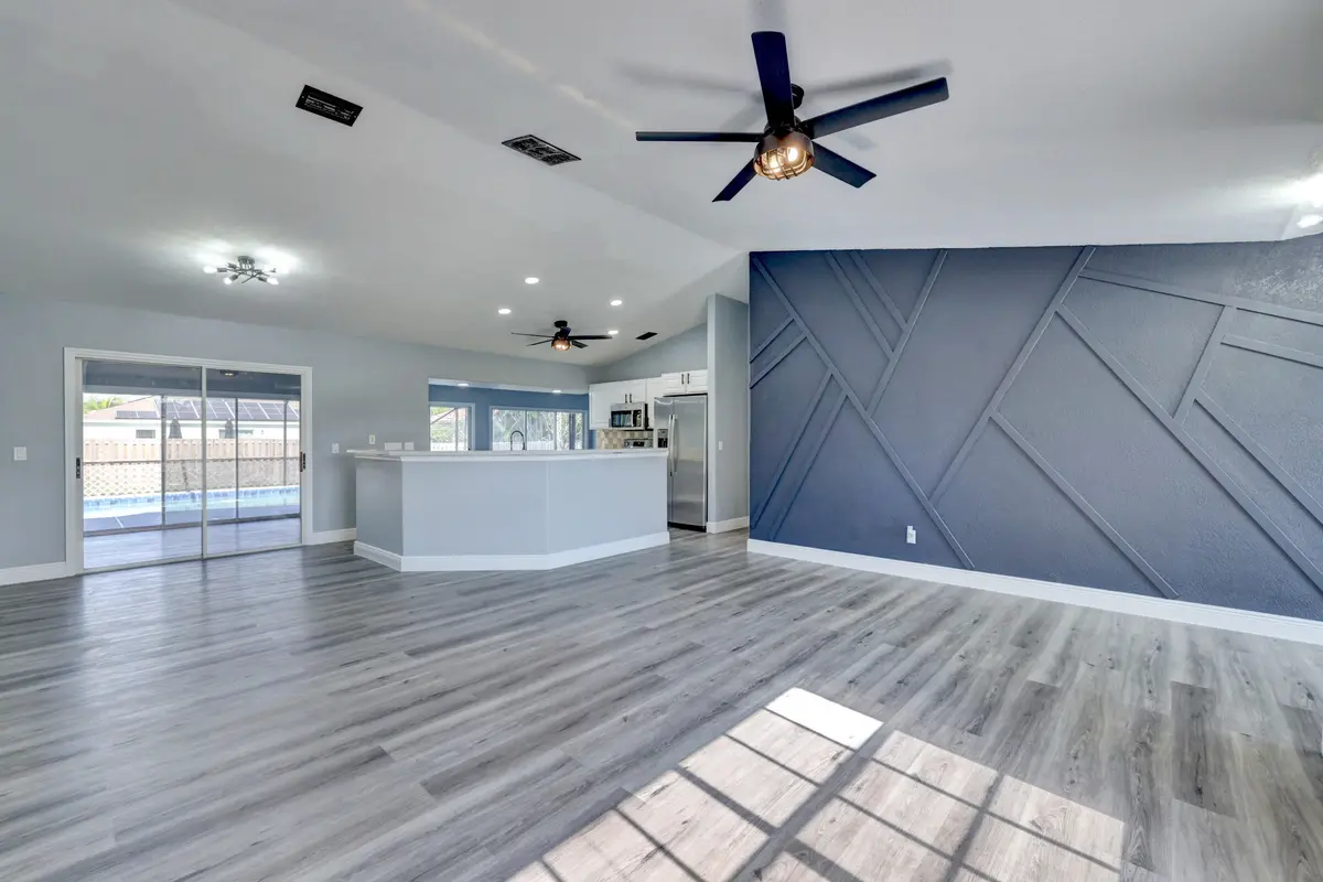 07_632a8985_6_7_8_9 at 325 SE Wallace Terrace, Port St. Lucie