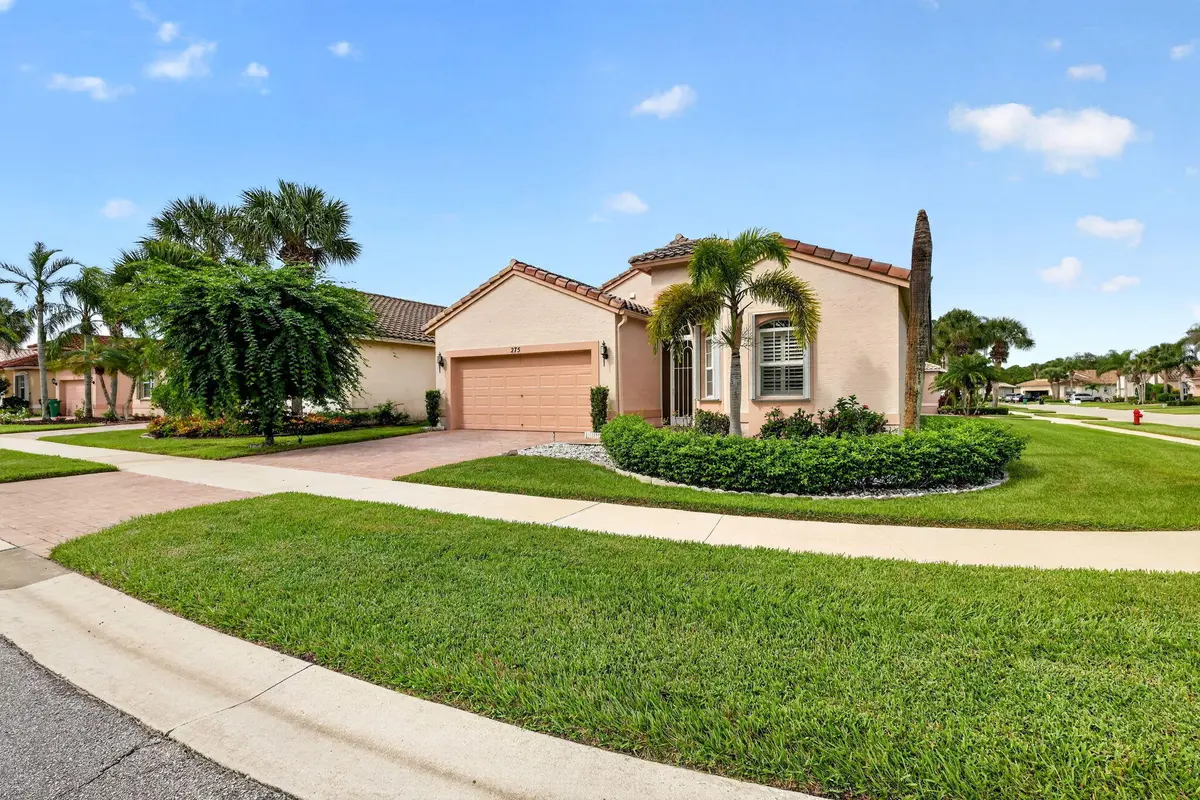 2-web-or-mls-5P1A2397 at 275 NW Toscane Trail, Port St. Lucie