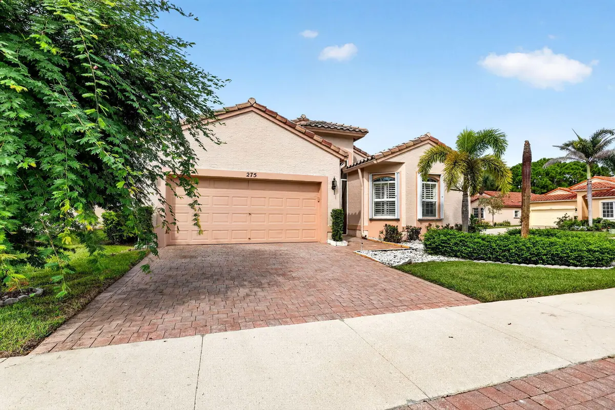 3-web-or-mls-5P1A2406 at 275 NW Toscane Trail, Port St. Lucie