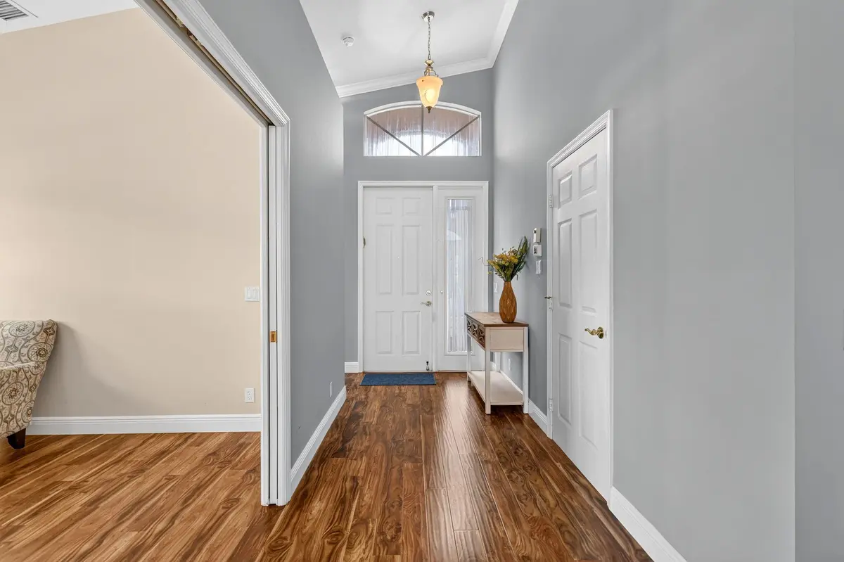 7-web-or-mls-5P1A2442 at 275 NW Toscane Trail, Port St. Lucie