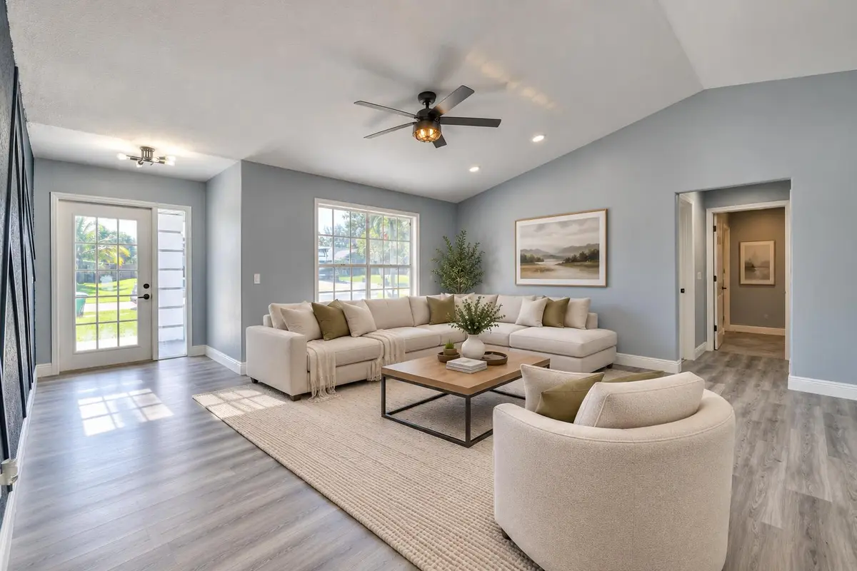 325 SE Wallace Terrace, Port St. Lucie, FL – photo 7