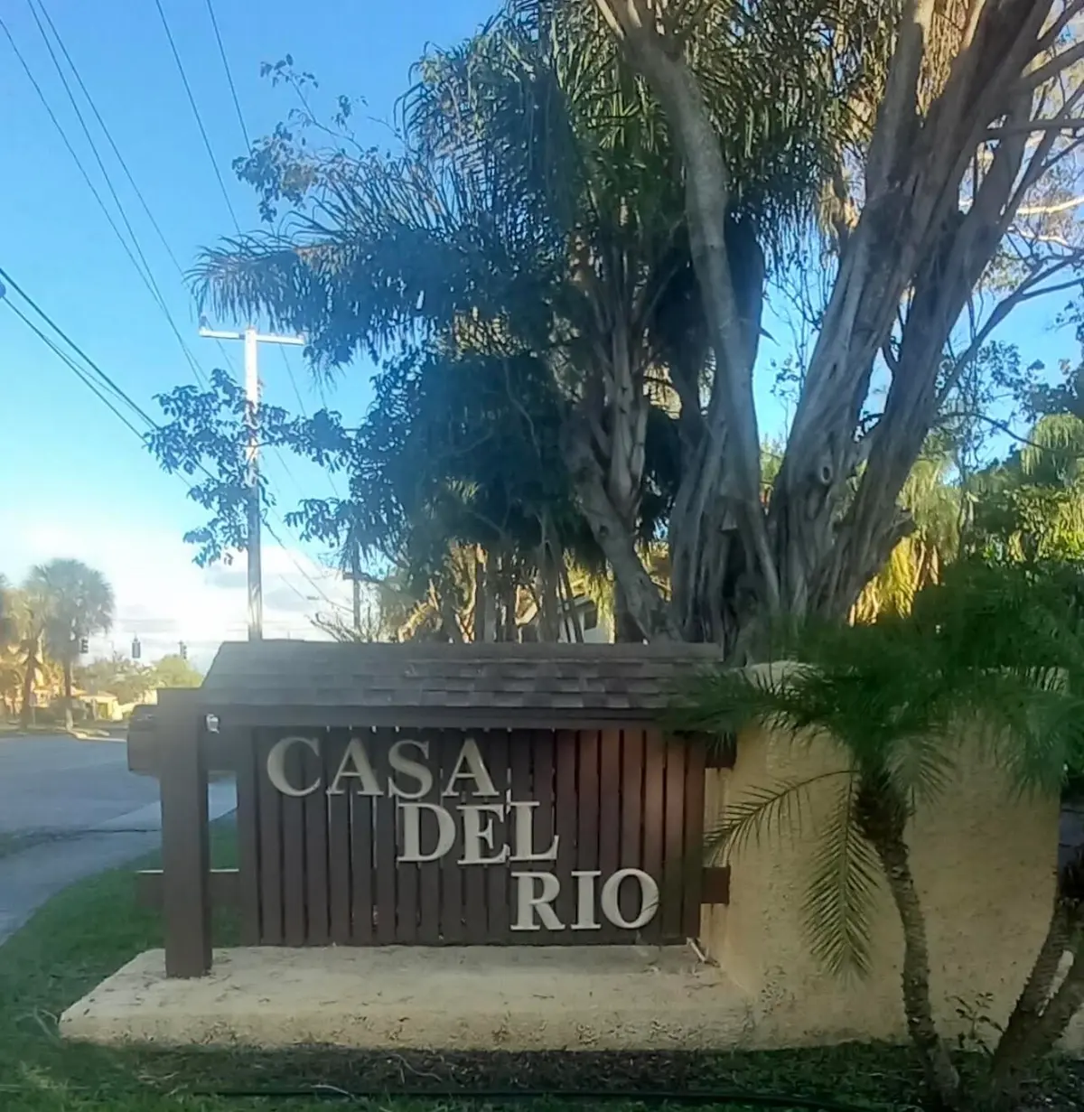 IMG_4199 at 450 NW 20TH Street 109, Boca Raton