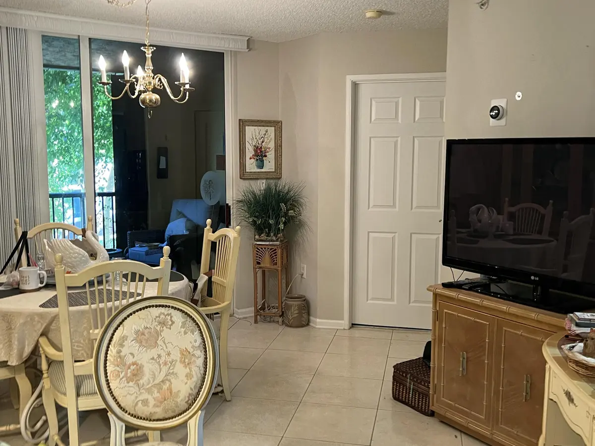 tempImage14bhol at 100 SCOTIA Drive 203, Hypoluxo