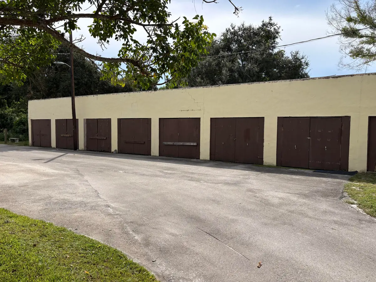 IMG_2012 at 2772 Harson Way, Fort Pierce