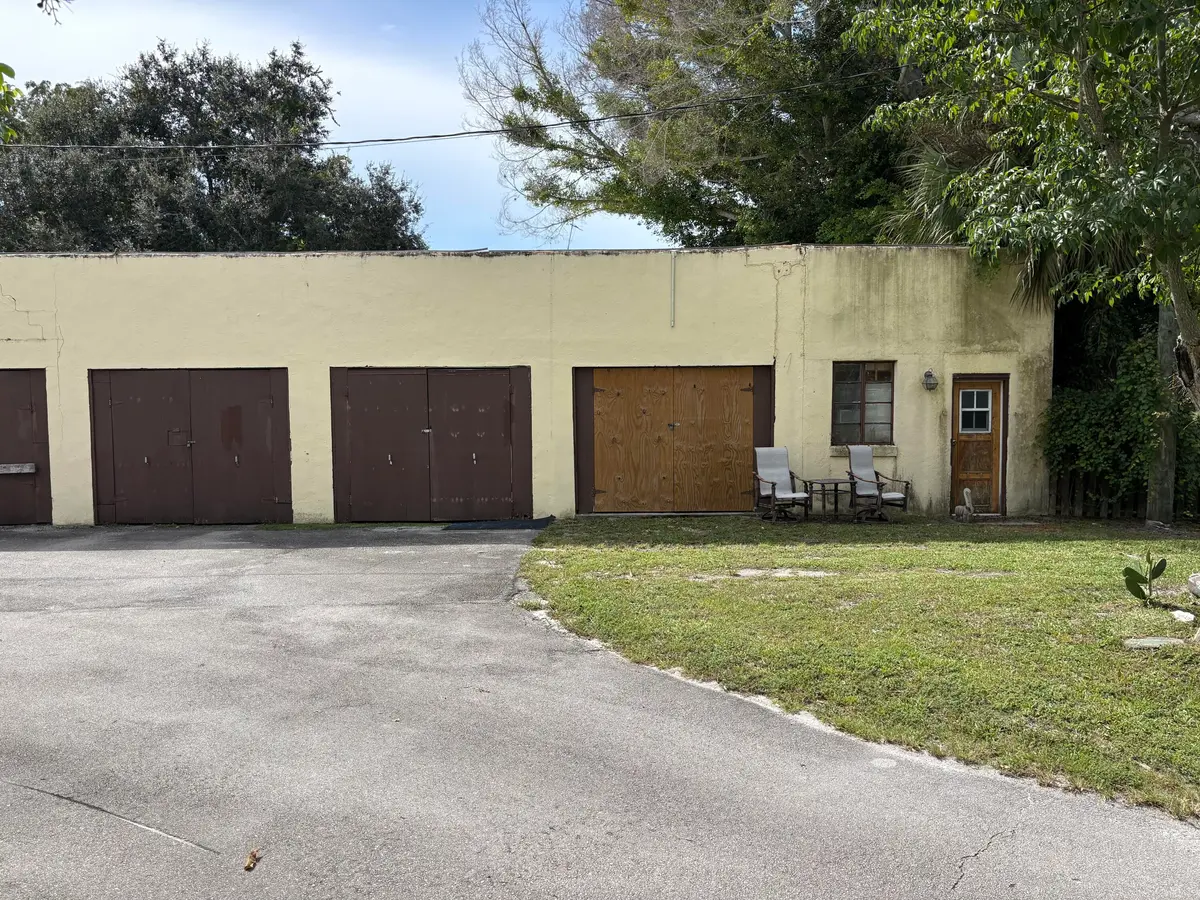 IMG_2011 at 2772 Harson Way, Fort Pierce