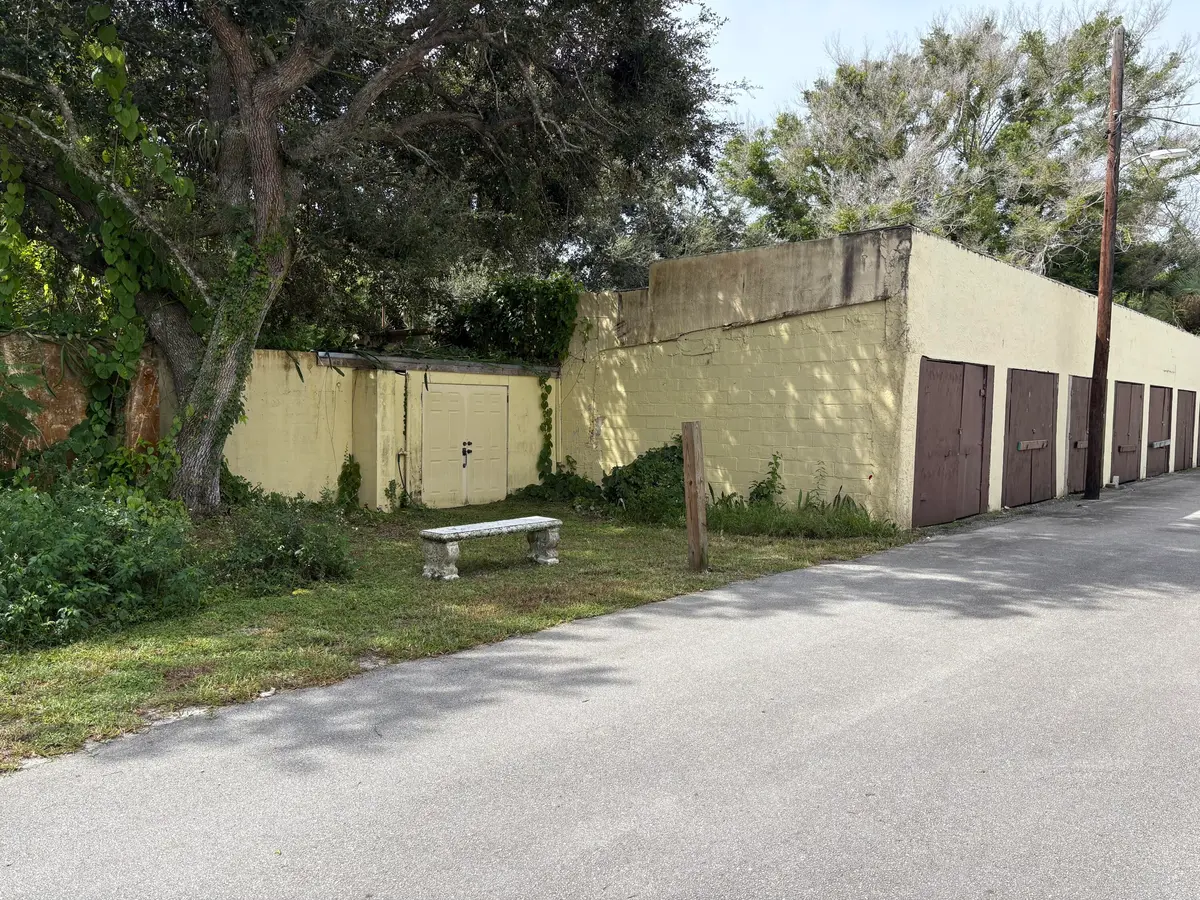 IMG_2014 at 2772 Harson Way, Fort Pierce