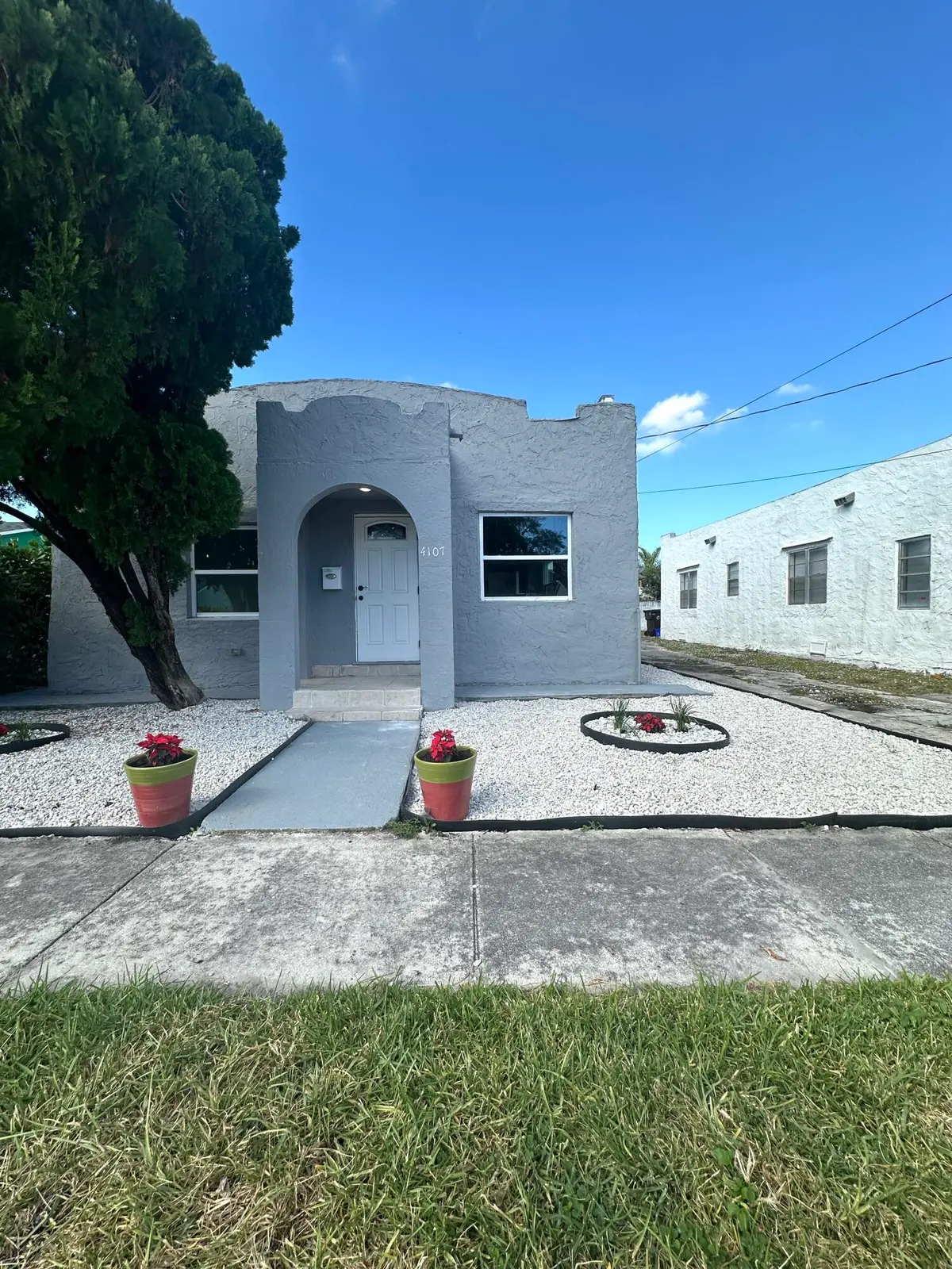 IMG_7809 at 4107 Virginia Terrace, West Palm Beach