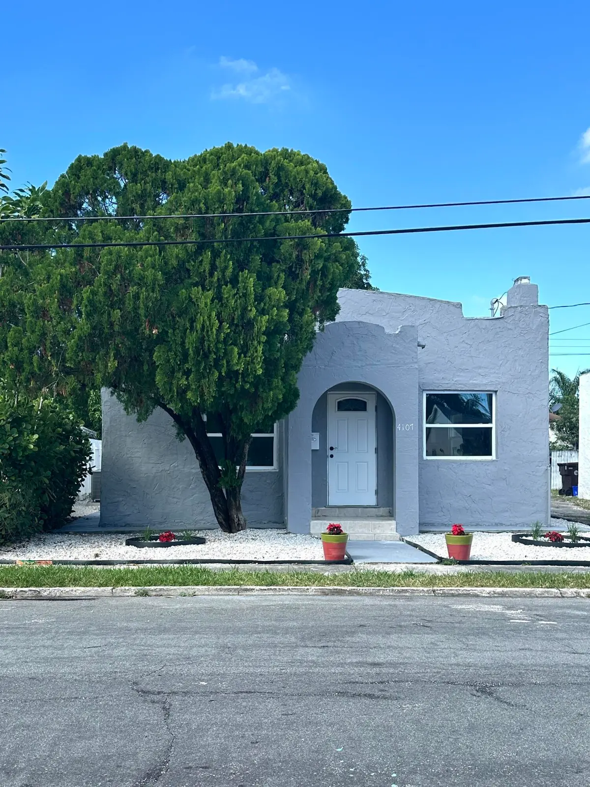 IMG_7816 at 4107 Virginia Terrace, West Palm Beach